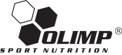 Olimp Sport Nutrition